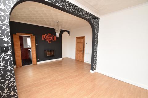 2 bedroom flat for sale - Angus Oval, Cardonald, Glasgow, G52