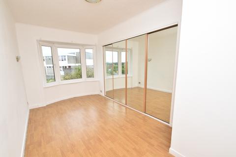 10 Angus Oval, Glasgow, G52 3HE