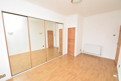 10 Angus Oval, Glasgow, G52 3HE