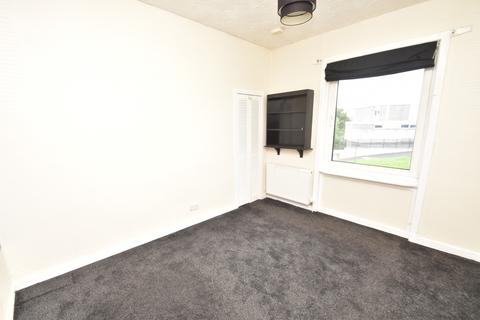 10 Angus Oval, Glasgow, G52 3HE