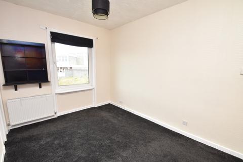 10 Angus Oval, Glasgow, G52 3HE