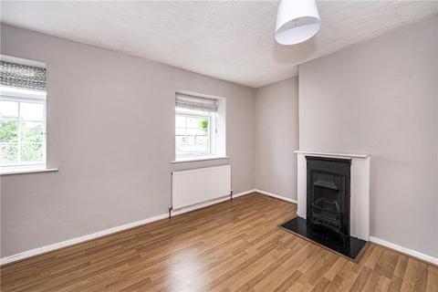 2 bedroom end of terrace house for sale - Camp Square, Thorner, Leeds, West Yorkshire