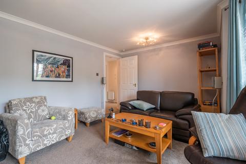 2 bedroom flat for sale - Cartbank Gardens , Flat 2/1 , Cathcart , Glasgow , G44 3JE