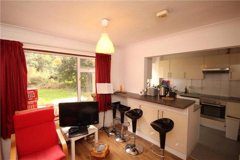 undefined, Hazel Close, Englefield Green, Egham, Surrey, TW20