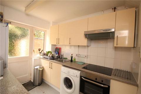 undefined, Hazel Close, Englefield Green, Egham, Surrey, TW20