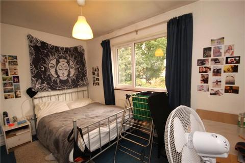undefined, Hazel Close, Englefield Green, Egham, Surrey, TW20