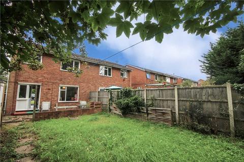 undefined, Hazel Close, Englefield Green, Egham, Surrey, TW20
