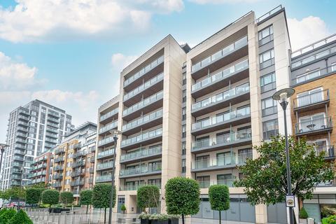 Studio for sale, Boulevard Drive, Beaufort Park, Colindale, NW9