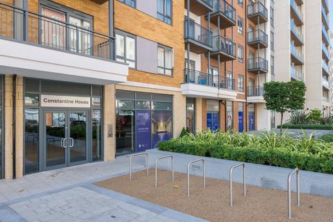 Studio for sale, Boulevard Drive, Beaufort Park, Colindale, NW9