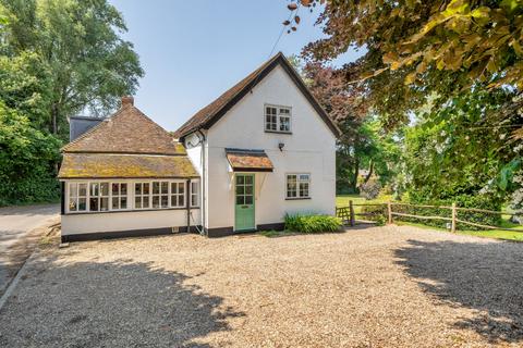 undefined, North Elham, Elham, Canterbury, Kent, CT4