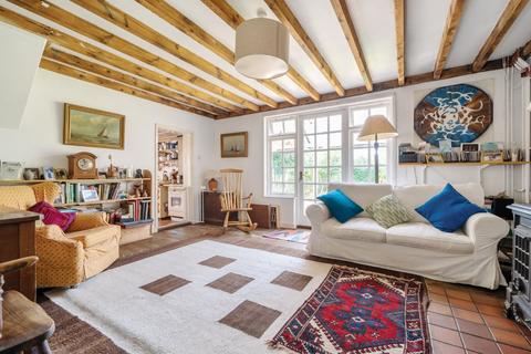 undefined, North Elham, Elham, Canterbury, Kent, CT4