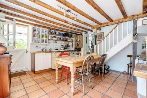 undefined, North Elham, Elham, Canterbury, Kent, CT4