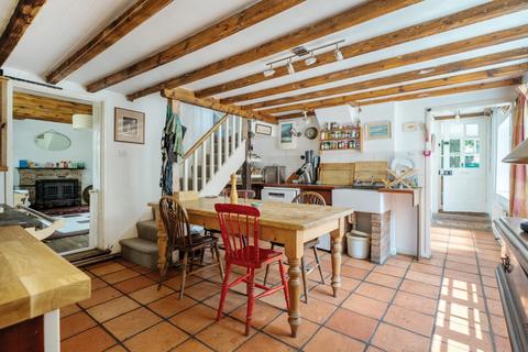 undefined, North Elham, Elham, Canterbury, Kent, CT4