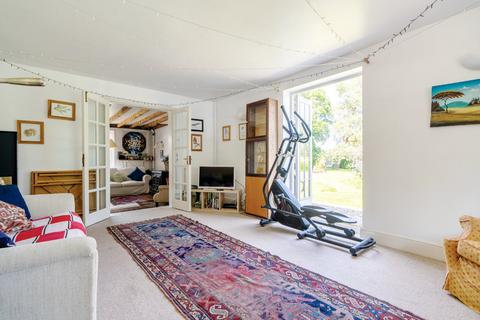 Little John North Elham, Elham, Canterbury, CT4 6UY