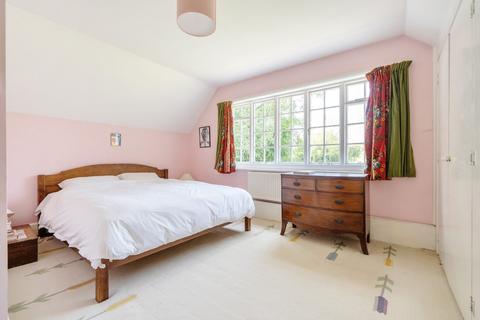 Little John North Elham, Elham, Canterbury, CT4 6UY
