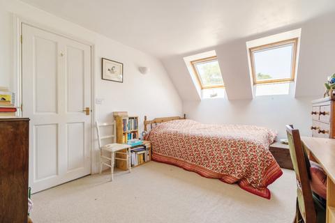 Little John North Elham, Elham, Canterbury, CT4 6UY