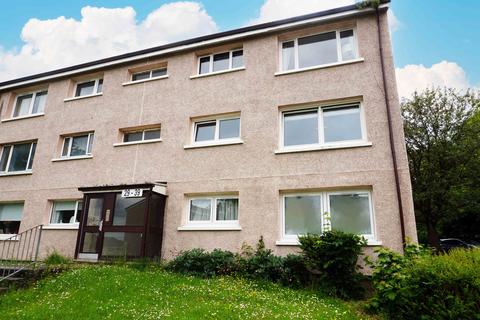 1 bedroom flat for sale - Ballochmyle, Calderwood, East Kilbride G74