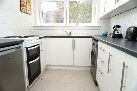 1 bedroom flat for sale - Ballochmyle, Calderwood, East Kilbride G74