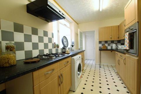 3 bedroom terraced house for sale - Addison Road, Reading