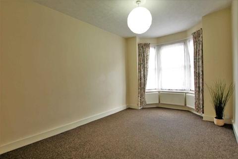 3 bedroom terraced house for sale - Addison Road, Reading