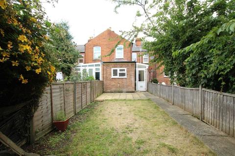 48 Addison Road, Reading, RG1 8EN