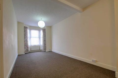 48 Addison Road, Reading, RG1 8EN