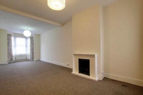 48 Addison Road, Reading, RG1 8EN
