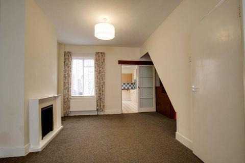 48 Addison Road, Reading, RG1 8EN
