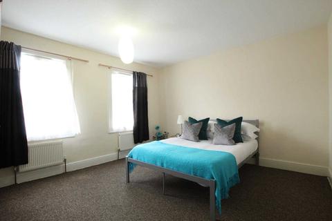 48 Addison Road, Reading, RG1 8EN