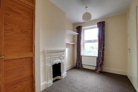 48 Addison Road, Reading, RG1 8EN