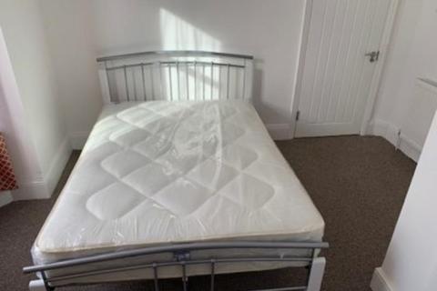 1 bedroom in a house share to rent - St Georges Road, Coventry, Cv1 2dj