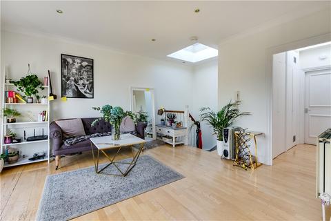 2 bedroom apartment to rent, Nevern Square, Earls Court, London, SW5