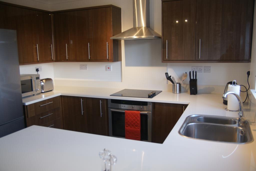 Cynthia Road, Parkstone House Share 1 bed in a house share £480 pcm