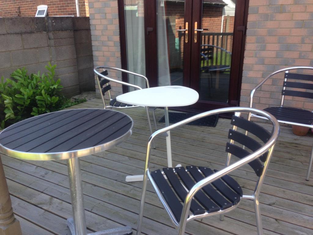 Cynthia Road, Parkstone House Share 1 bed in a house share £480 pcm