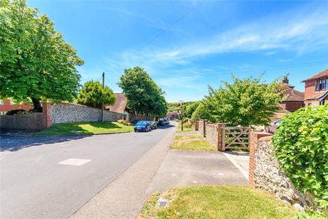 13 Bazehill Road, Rottingdean, Brighton, BN2 7DB
