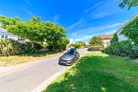 13 Bazehill Road, Rottingdean, Brighton, BN2 7DB