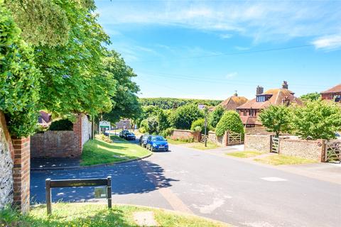 13 Bazehill Road, Rottingdean, Brighton, BN2 7DB
