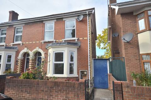 4 bedroom semi-detached house for sale - Seymour Road, Gloucester, GL1