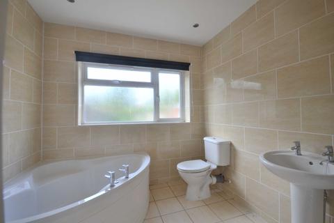 4 bedroom semi-detached house for sale - Seymour Road, Gloucester, GL1