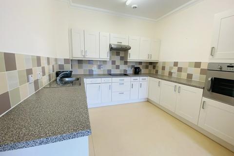2 bedroom apartment for sale - Phoenix House, Swallows Meadow, Shirley