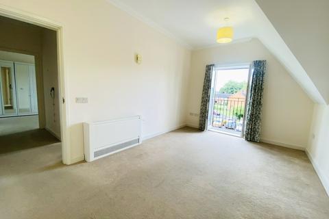 2 bedroom apartment for sale - Phoenix House, Swallows Meadow, Shirley