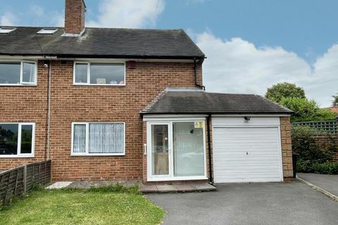 160 Edenbridge Road, Birmingham, B28 8PN