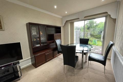 160 Edenbridge Road, Birmingham, B28 8PN