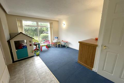 160 Edenbridge Road, Birmingham, B28 8PN