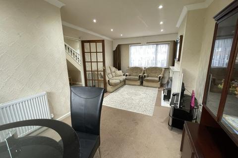 160 Edenbridge Road, Birmingham, B28 8PN