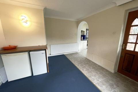 160 Edenbridge Road, Birmingham, B28 8PN