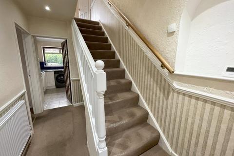 160 Edenbridge Road, Birmingham, B28 8PN