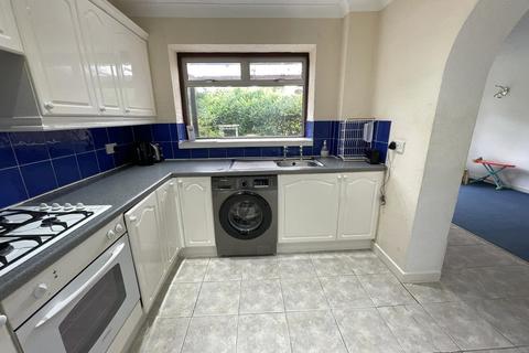 160 Edenbridge Road, Birmingham, B28 8PN