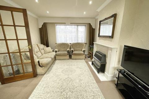160 Edenbridge Road, Birmingham, B28 8PN