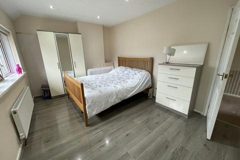 160 Edenbridge Road, Birmingham, B28 8PN